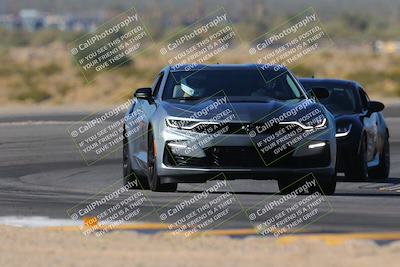 media/Dec-02-2023-Speed Ventures (Sat) [[b82c9ebe82]]/5-Purple Group/Session 1 (Turn 11)/